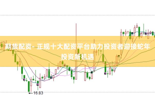 期货配资- 正规十大配资平台助力投资者迎接蛇年投资新机遇