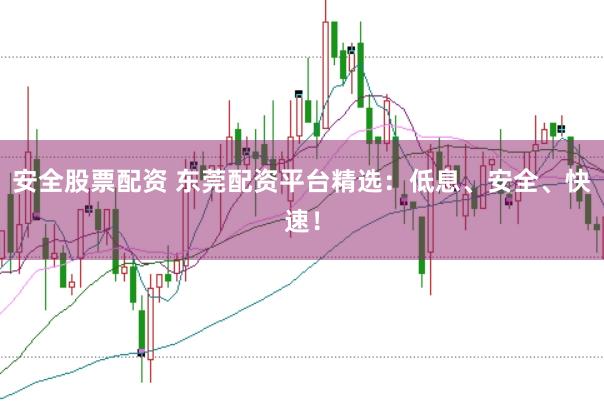 安全股票配资 东莞配资平台精选：低息、安全、快速！