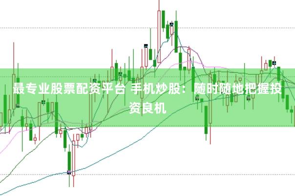 最专业股票配资平台 手机炒股：随时随地把握投资良机