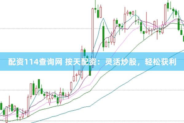 配资114查询网 按天配资：灵活炒股，轻松获利