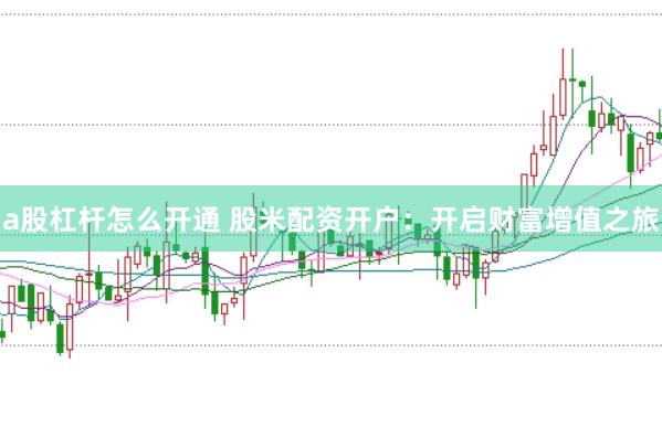 a股杠杆怎么开通 股米配资开户：开启财富增值之旅