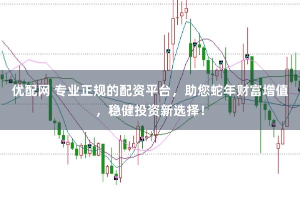 优配网 专业正规的配资平台，助您蛇年财富增值，稳健投资新选择！