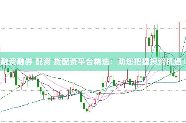融资融券 配资 货配资平台精选：助您把握投资机遇！