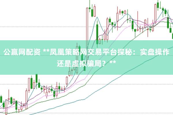 公赢网配资 **凤凰策略网交易平台探秘：实盘操作还是虚拟骗局？**