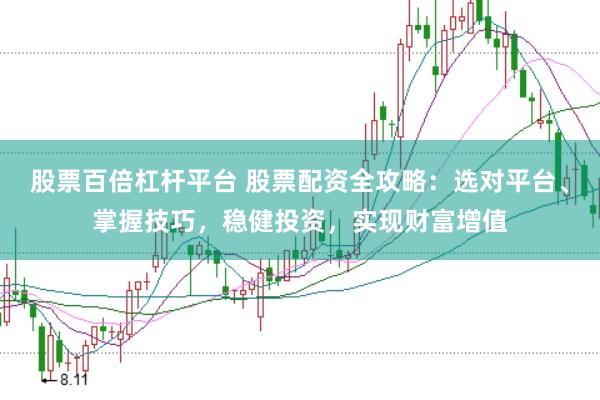 股票百倍杠杆平台 股票配资全攻略：选对平台、掌握技巧，稳健投资，实现财富增值