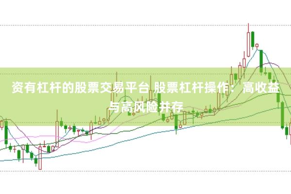 资有杠杆的股票交易平台 股票杠杆操作：高收益与高风险并存