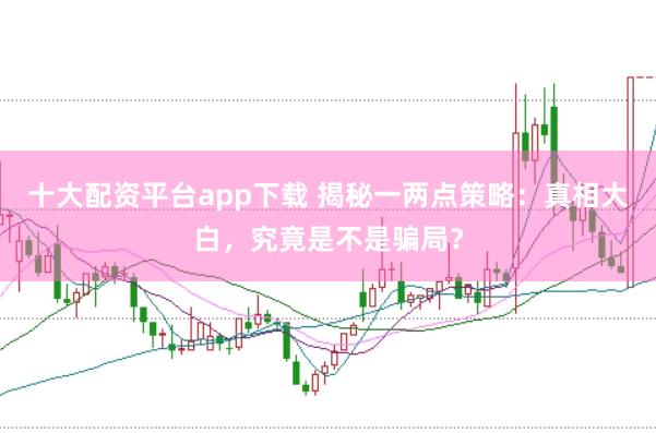 十大配资平台app下载 揭秘一两点策略：真相大白，究竟是不是骗局？