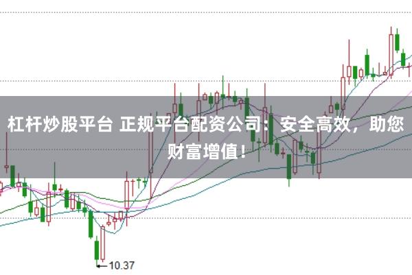 杠杆炒股平台 正规平台配资公司：安全高效，助您财富增值！