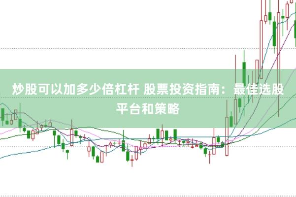 炒股可以加多少倍杠杆 股票投资指南：最佳选股平台和策略