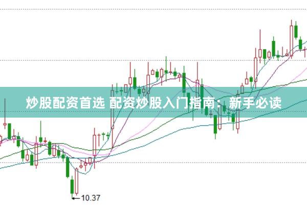 炒股配资首选 配资炒股入门指南：新手必读