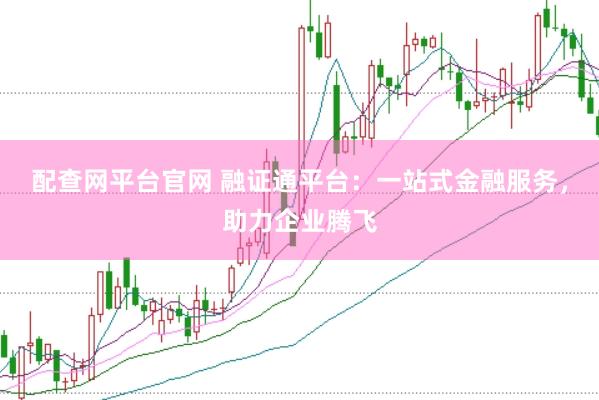 配查网平台官网 融证通平台：一站式金融服务，助力企业腾飞