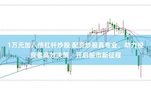 1万元加八倍杠杆炒股 配资炒股真专业，助力投资者高效决策，开启股市新征程