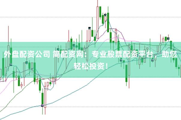 外盘配资公司 简配资网：专业股票配资平台，助您轻松投资！