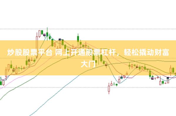 炒股股票平台 网上开通股票杠杆，轻松撬动财富大门