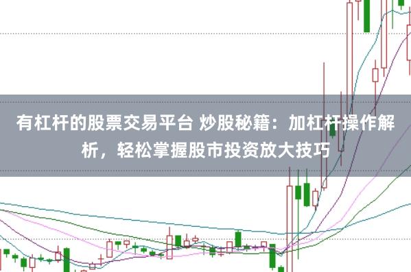 有杠杆的股票交易平台 炒股秘籍：加杠杆操作解析，轻松掌握股市投资放大技巧