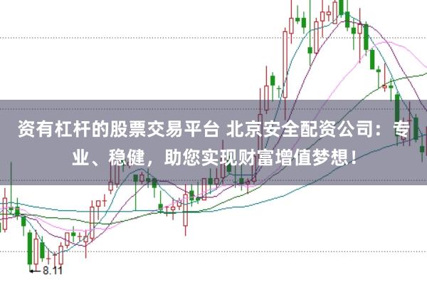 资有杠杆的股票交易平台 北京安全配资公司：专业、稳健，助您实现财富增值梦想！