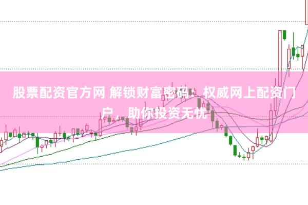 股票配资官方网 解锁财富密码：权威网上配资门户，助你投资无忧