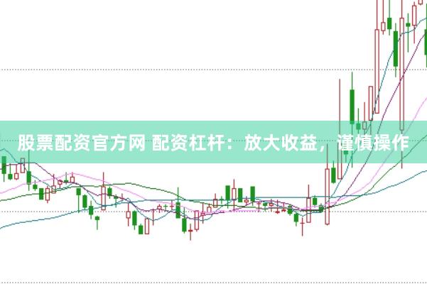 股票配资官方网 配资杠杆：放大收益，谨慎操作