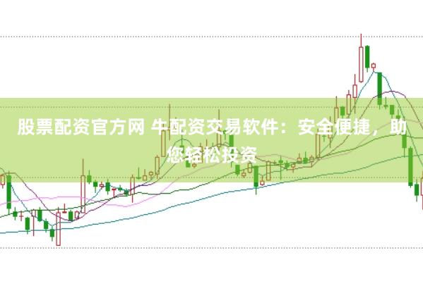 股票配资官方网 牛配资交易软件：安全便捷，助您轻松投资