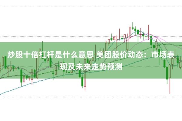 炒股十倍杠杆是什么意思 美团股价动态：市场表现及未来走势预测