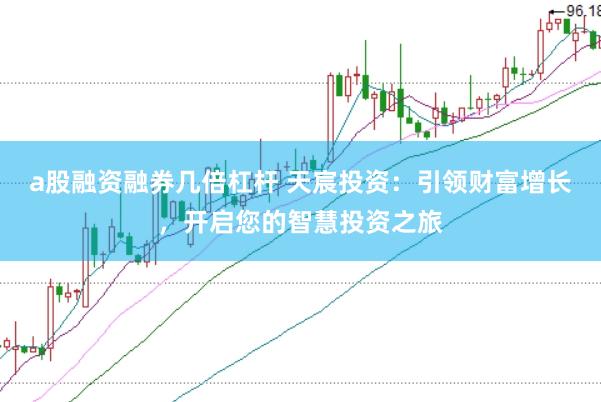 a股融资融券几倍杠杆 天宸投资：引领财富增长，开启您的智慧投资之旅