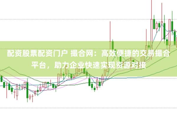 配资股票配资门户 撮合网：高效便捷的交易撮合平台，助力企业快速实现资源对接