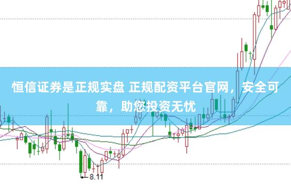 恒信证券是正规实盘 正规配资平台官网，安全可靠，助您投资无忧