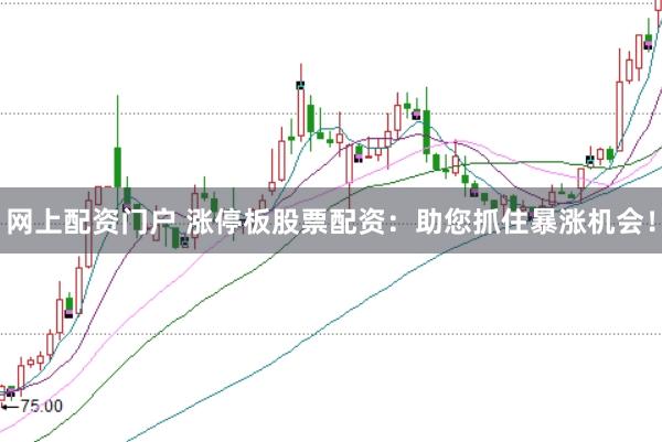 网上配资门户 涨停板股票配资：助您抓住暴涨机会！