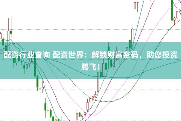 配资行业查询 配资世界：解锁财富密码，助您投资腾飞！