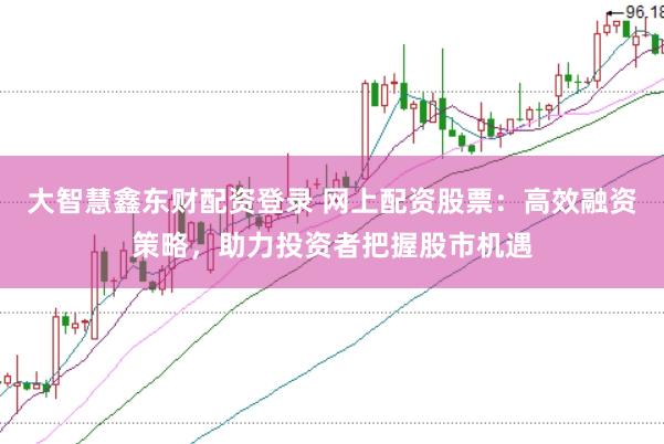 大智慧鑫东财配资登录 网上配资股票：高效融资策略，助力投资者把握股市机遇