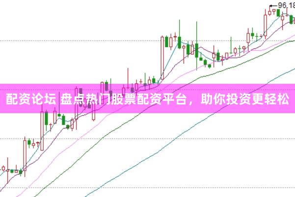 配资论坛 盘点热门股票配资平台，助你投资更轻松