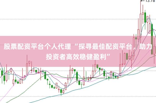 股票配资平台个人代理 “探寻最佳配资平台，助力投资者高效稳健盈利”