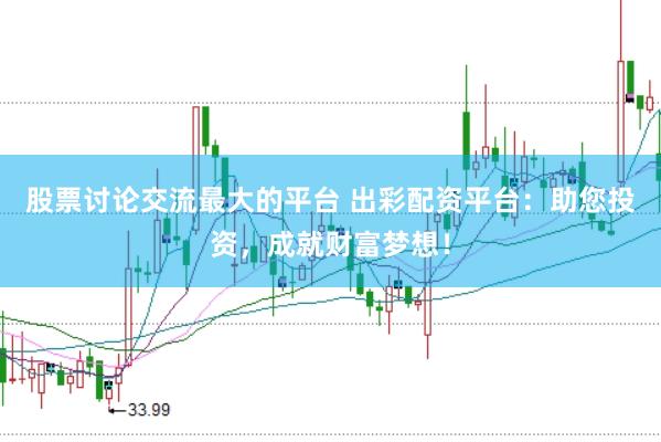 股票讨论交流最大的平台 出彩配资平台：助您投资，成就财富梦想！