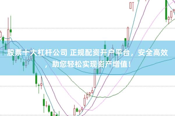 股票十大杠杆公司 正规配资开户平台，安全高效，助您轻松实现资产增值！