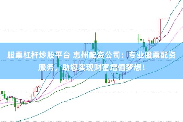 股票杠杆炒股平台 惠州配资公司：专业股票配资服务，助您实现财富增值梦想！