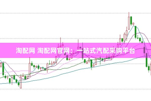 淘配网 淘配网官网：一站式汽配采购平台