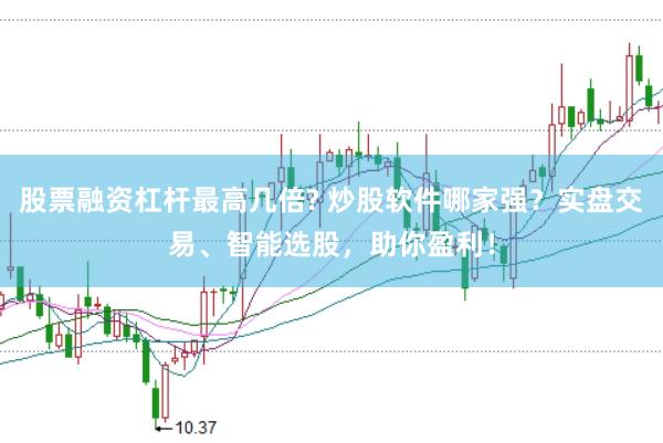 股票融资杠杆最高几倍? 炒股软件哪家强？实盘交易、智能选股，助你盈利！