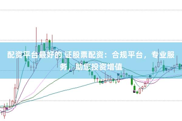 配资平台最好的 证股票配资：合规平台，专业服务，助您投资增值