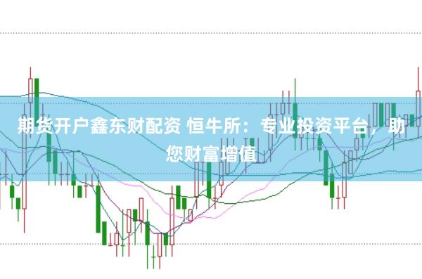 期货开户鑫东财配资 恒牛所：专业投资平台，助您财富增值