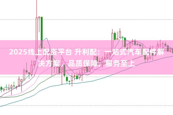 2025线上配资平台 升利配：一站式汽车配件解决方案，品质保障，服务至上