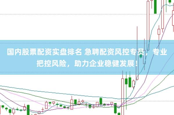 国内股票配资实盘排名 急聘配资风控专员，专业把控风险，助力企业稳健发展！