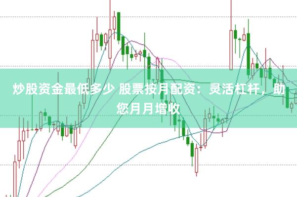 炒股资金最低多少 股票按月配资：灵活杠杆，助您月月增收