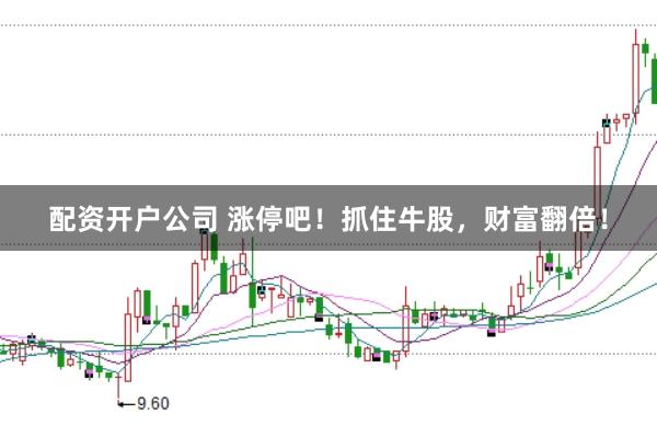 配资开户公司 涨停吧！抓住牛股，财富翻倍！