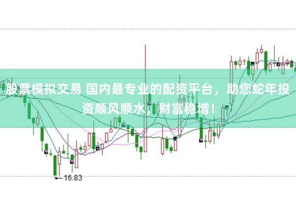股票模拟交易 国内最专业的配资平台，助您蛇年投资顺风顺水，财富稳增！