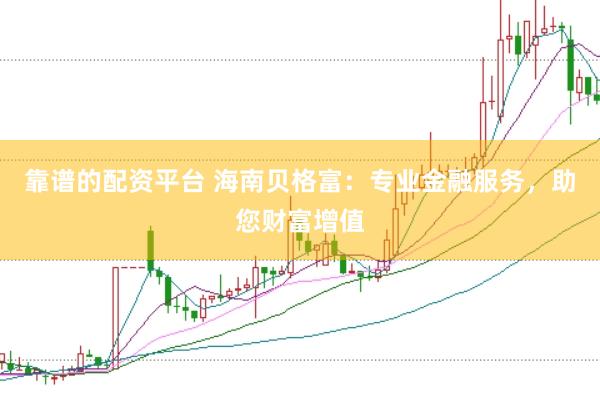 靠谱的配资平台 海南贝格富：专业金融服务，助您财富增值