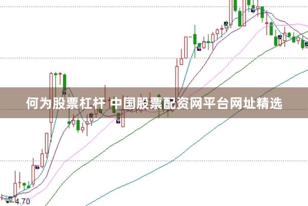 何为股票杠杆 中国股票配资网平台网址精选