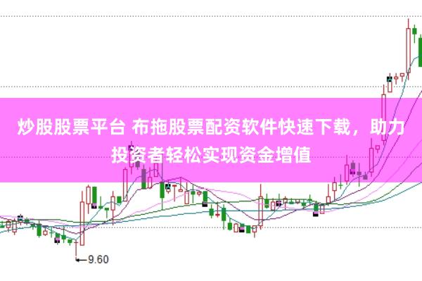 炒股股票平台 布拖股票配资软件快速下载，助力投资者轻松实现资金增值
