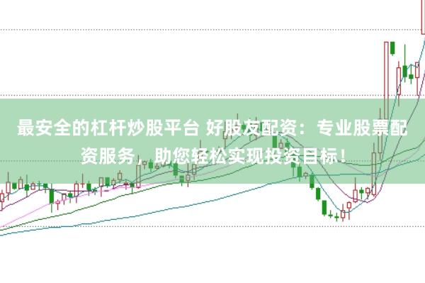 最安全的杠杆炒股平台 好股友配资：专业股票配资服务，助您轻松实现投资目标！