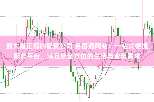 最大最正规的配资公司 易盛通网站：一站式便捷服务平台，满足您全方位的生活与业务需求