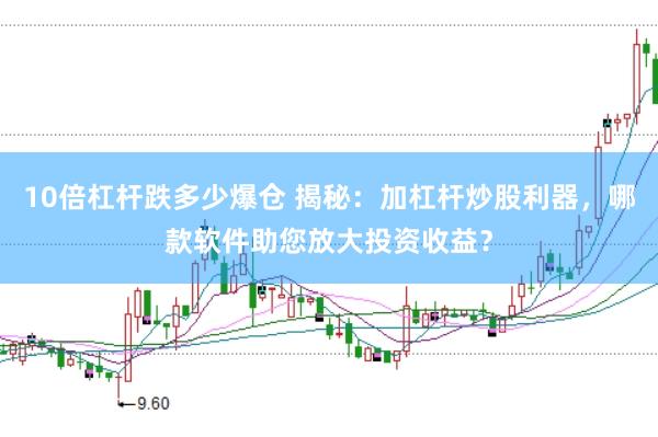 10倍杠杆跌多少爆仓 揭秘：加杠杆炒股利器，哪款软件助您放大投资收益？